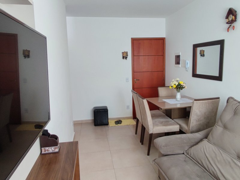 Apartamento à venda Parque Brasil com 62m² e 2 quartos por R$ 245.000 - 501407339-002-1.jpg