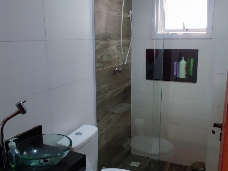 Apartamento à venda Parque Brasil com 62m² e 2 quartos por R$ 245.000 - 578201330-005.jpg