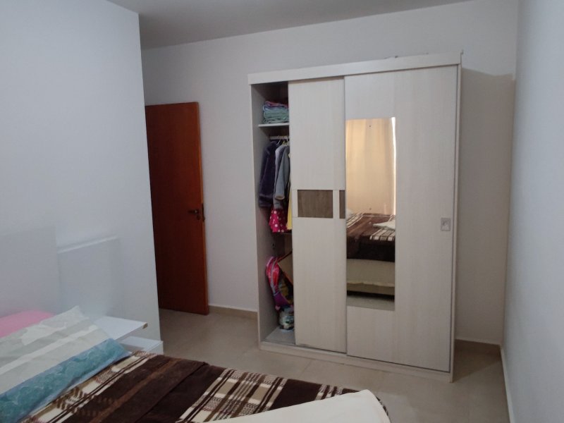 Apartamento à venda Parque Brasil com 62m² e 2 quartos por R$ 245.000 - 598844784-1630417425804.jpg