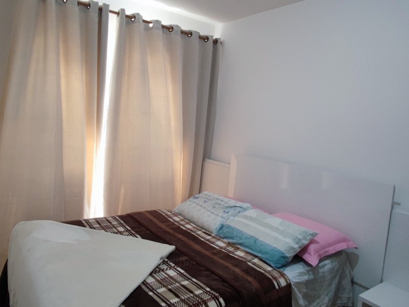 Apartamento à venda Parque Brasil com 62m² e 2 quartos por R$ 245.000 - 609031510-1630417425805.jpg