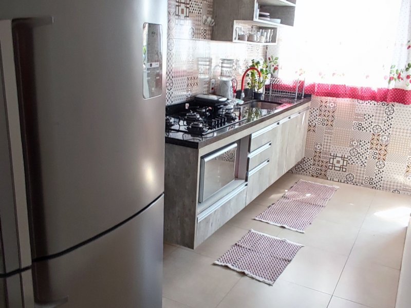 Apartamento à venda Parque Brasil com 62m² e 2 quartos por R$ 245.000 - 763490541-004-3.jpg