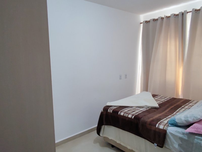 Apartamento à venda Parque Brasil com 62m² e 2 quartos por R$ 245.000 - 84422939-1630417425802.jpg