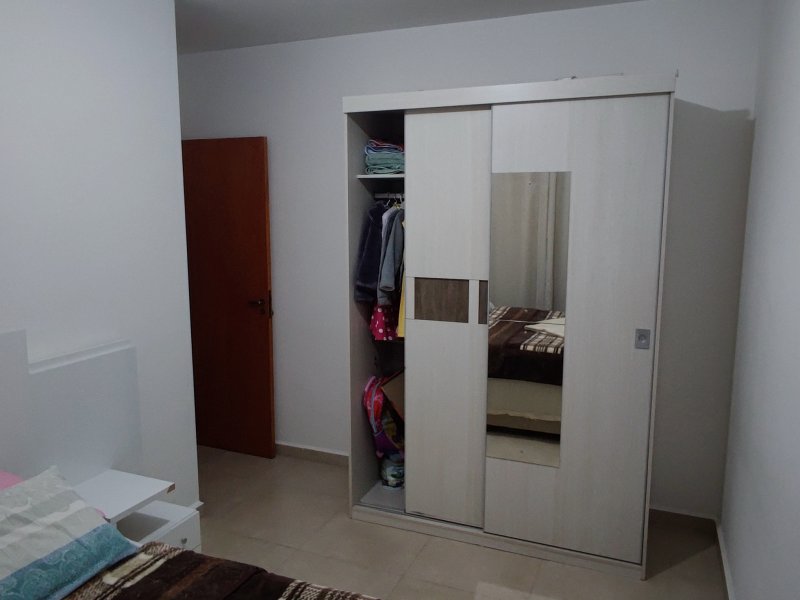 Apartamento à venda Parque Brasil com 62m² e 2 quartos por R$ 245.000 - 882147627-1630417425808.jpg