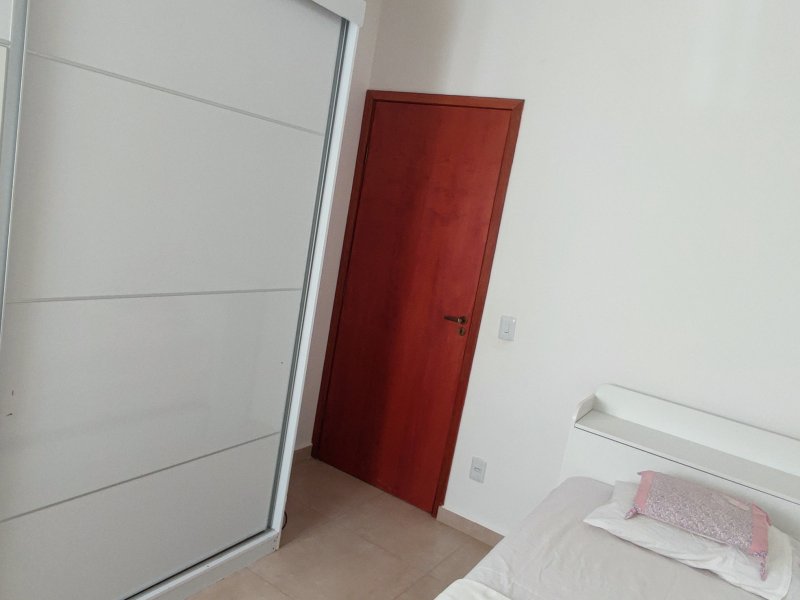Apartamento à venda Parque Brasil com 62m² e 2 quartos por R$ 245.000 - 899486257-006-3.jpg