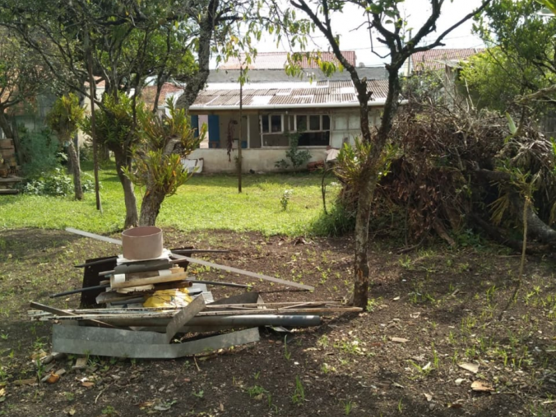 Terreno à venda Emiliano Perneta com 600m² e 1 quarto por R$ 520 - 1035168436-screenshot-20220406-161309.png