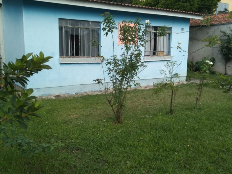 Terreno à venda Emiliano Perneta com 600m² e 1 quarto por R$ 520 - 1218376601-screenshot-20220406-161346.png