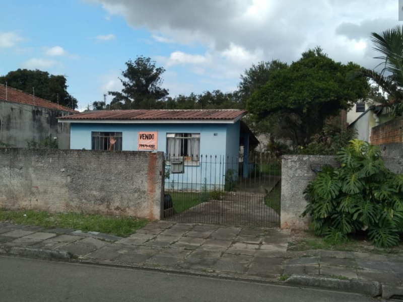 Terreno à venda Emiliano Perneta com 600m² e 1 quarto por R$ 520 - 1255469279-screenshot-20220406-161337.png