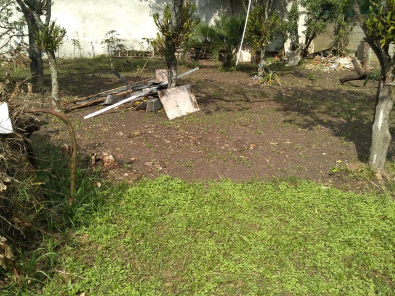 Terreno à venda Emiliano Perneta com 600m² e 1 quarto por R$ 520 - 1617488127-screenshot-20220406-161257.png