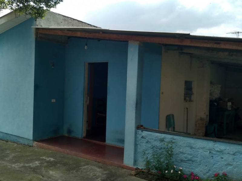 Terreno à venda Emiliano Perneta com 600m² e 1 quarto por R$ 520 - 1692466907-screenshot-20220406-161352.png