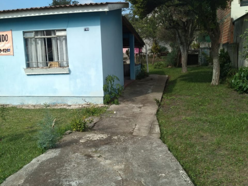 Terreno à venda Emiliano Perneta com 600m² e 1 quarto por R$ 520 - 2071807301-screenshot-20220406-161404.png