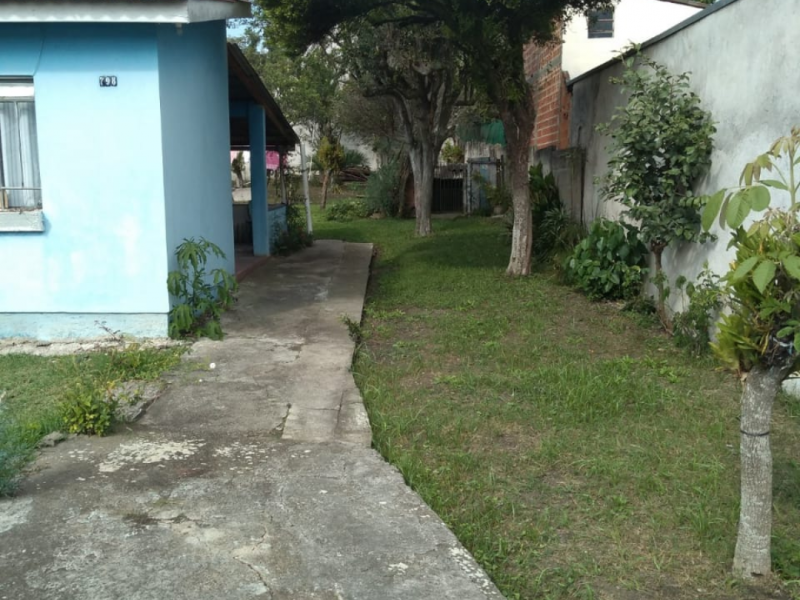 Terreno à venda Emiliano Perneta com 600m² e 1 quarto por R$ 520 - 2078355274-screenshot-20220406-161417.png
