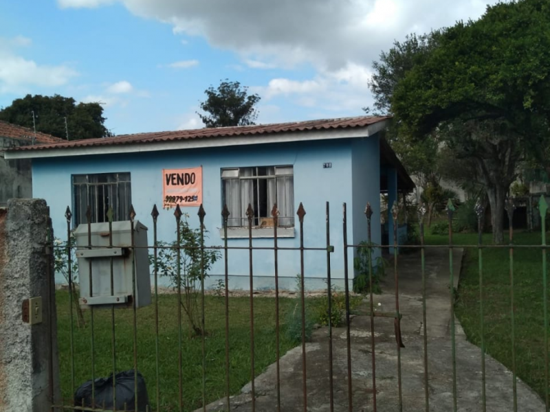 Terreno à venda Emiliano Perneta com 600m² e 1 quarto por R$ 520 - 380001358-screenshot-20220406-161326.png