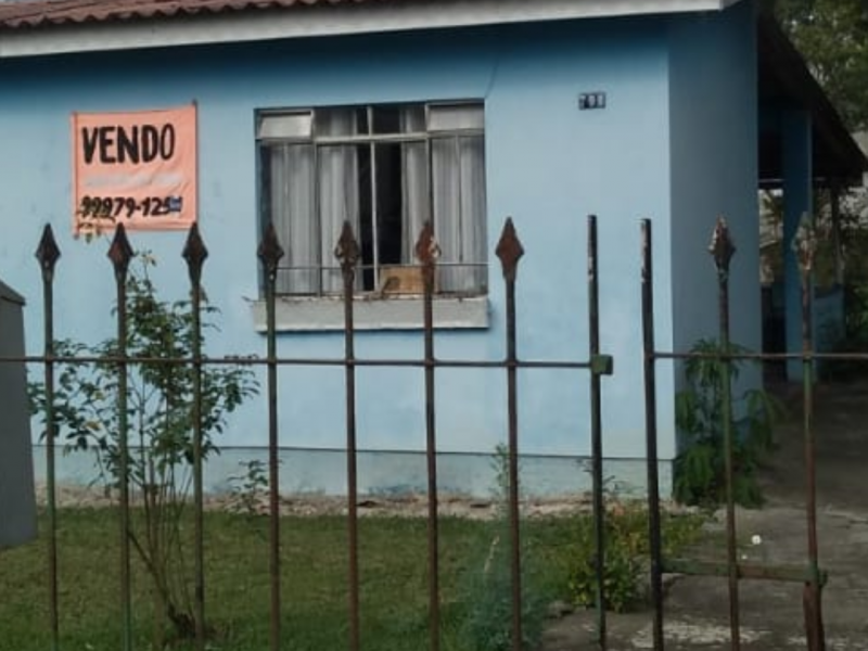 Terreno à venda Emiliano Perneta com 600m² e 1 quarto por R$ 520 - 581320380-screenshot-20220406-161321.png