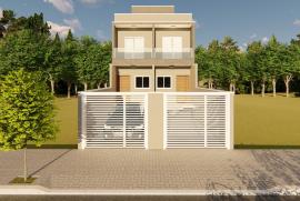 Casa à venda Vila Esperanca com 64m² - 2 dormitórios -  vagas - R$ 265.000 - 1185468606-whatsapp-image-2021-08-31-at-13.jpeg