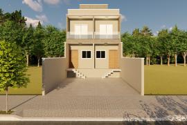 Casa à venda Vila Esperanca com 64m² - 2 dormitórios -  vagas - R$ 265.000 - 1711132430-whatsapp-image-2021-08-31-at-13.jpeg