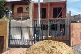 Casa à venda Vila Esperanca com 64m² - 2 dormitórios -  vagas - R$ 265.000 - 1976331839-whatsapp-image-2021-08-31-at-13.jpeg