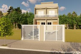 Casa à venda Vila Esperanca com 64m² - 2 dormitórios -  vagas - R$ 265.000 - 414583150-whatsapp-image-2021-08-31-at-13.jpeg