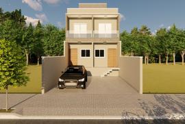 Casa à venda Vila Esperanca com 64m² - 2 dormitórios -  vagas - R$ 265.000 - 811005710-whatsapp-image-2021-08-31-at-13.jpeg