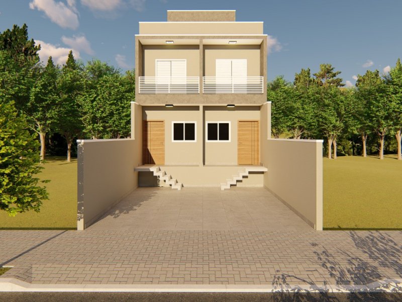 Casa à venda Vila Esperanca com 64m² e 2 quartos por R$ 265.000 - 1711132430-whatsapp-image-2021-08-31-at-13.jpeg