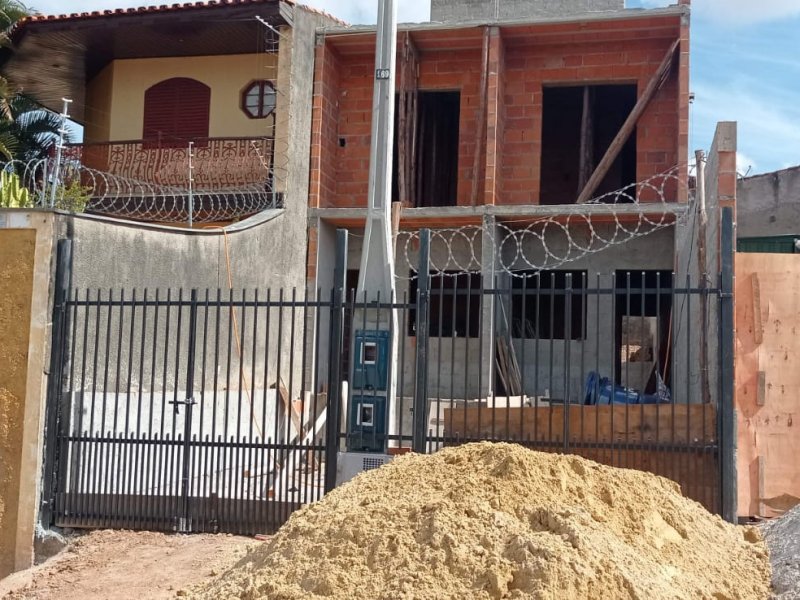 Casa à venda Vila Esperanca com 64m² e 2 quartos por R$ 265.000 - 1976331839-whatsapp-image-2021-08-31-at-13.jpeg