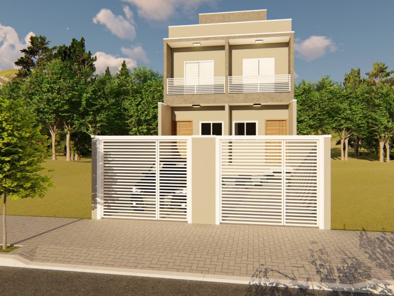 Casa à venda Vila Esperanca com 64m² e 2 quartos por R$ 265.000 - 414583150-whatsapp-image-2021-08-31-at-13.jpeg