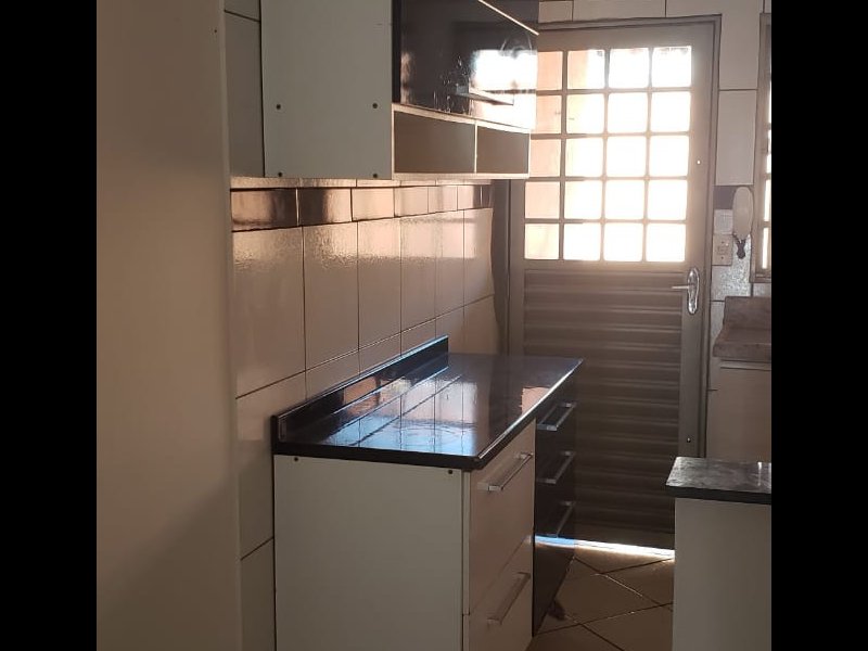 Casa à venda Parque das Oliveiras com 60m² e 2 quartos por R$ 215.000 - 1094117688-whatsapp-image-2020-10-06-at-14.jpeg
