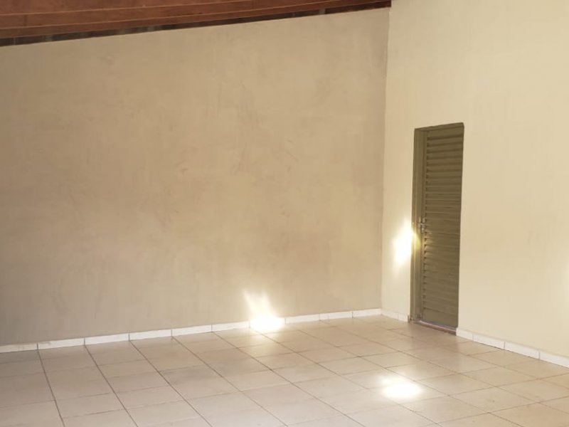 Casa à venda Parque das Oliveiras com 60m² e 2 quartos por R$ 215.000 - 1201595103-whatsapp-image-2020-10-06-at-14.jpeg