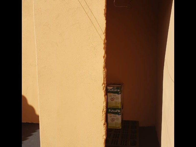 Casa à venda Parque das Oliveiras com 60m² e 2 quartos por R$ 215.000 - 1320570612-whatsapp-image-2020-10-06-at-14.jpeg