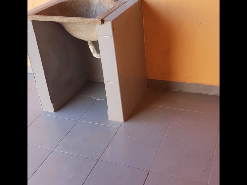 Casa à venda Parque das Oliveiras com 60m² e 2 quartos por R$ 215.000 - 1368418046-whatsapp-image-2020-10-06-at-14.jpeg