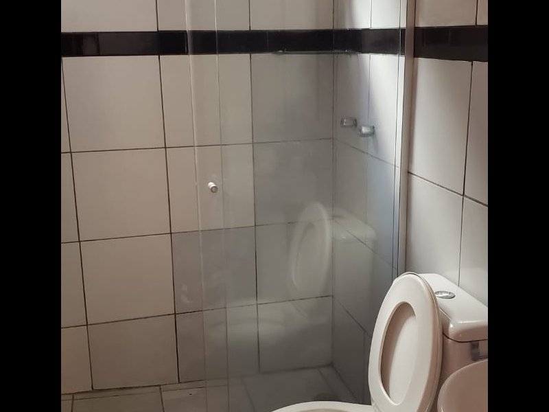 Casa à venda Parque das Oliveiras com 60m² e 2 quartos por R$ 215.000 - 1770385564-whatsapp-image-2020-10-06-at-14.jpeg