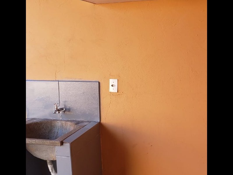 Casa à venda Parque das Oliveiras com 60m² e 2 quartos por R$ 215.000 - 1850034879-whatsapp-image-2020-10-06-at-14.jpeg