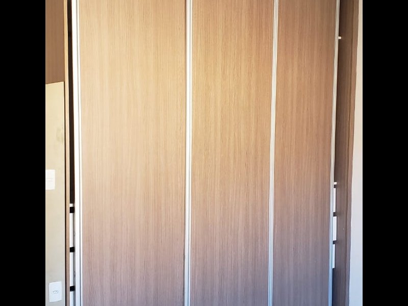 Casa à venda Parque das Oliveiras com 60m² e 2 quartos por R$ 215.000 - 202817805-whatsapp-image-2020-10-06-at-14.jpeg