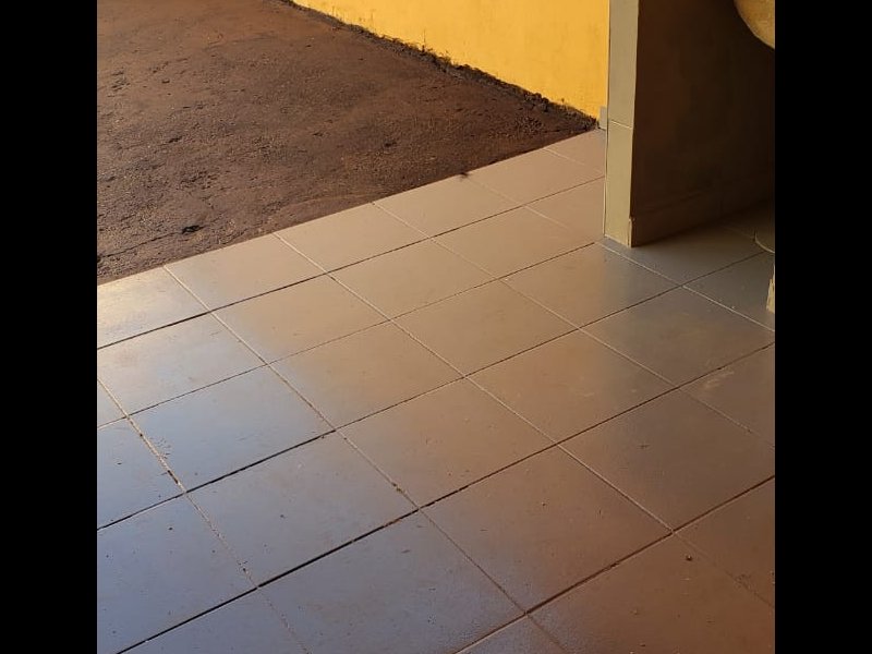 Casa à venda Parque das Oliveiras com 60m² e 2 quartos por R$ 215.000 - 2106563659-whatsapp-image-2020-10-06-at-14.jpeg