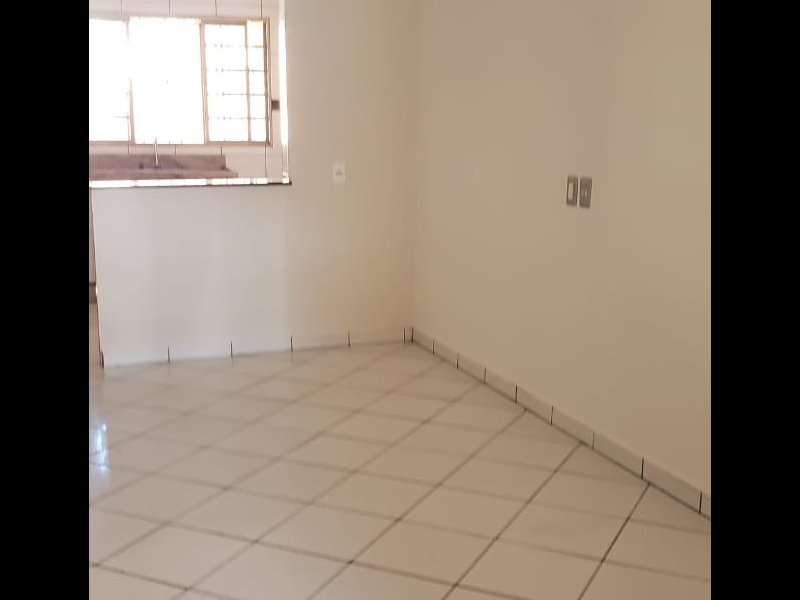 Casa à venda Parque das Oliveiras com 60m² e 2 quartos por R$ 215.000 - 214815700-whatsapp-image-2020-10-06-at-14.jpeg