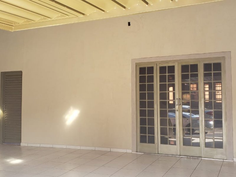 Casa à venda Parque das Oliveiras com 60m² e 2 quartos por R$ 215.000 - 290592466-whatsapp-image-2020-10-06-at-14.jpeg