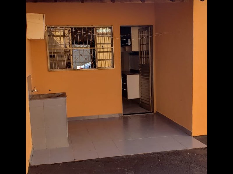 Casa à venda Parque das Oliveiras com 60m² e 2 quartos por R$ 215.000 - 425166217-whatsapp-image-2020-10-06-at-14.jpeg