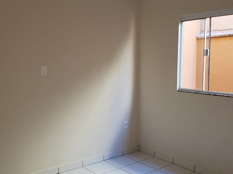 Casa à venda Parque das Oliveiras com 60m² e 2 quartos por R$ 215.000 - 726261104-whatsapp-image-2020-10-06-at-14.jpeg