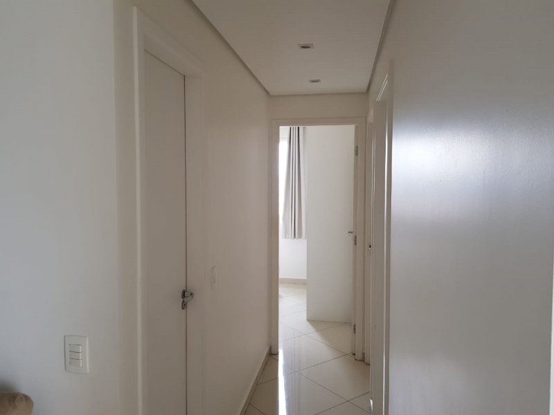 imóvel com 64m² - Piraporinha - Diadema