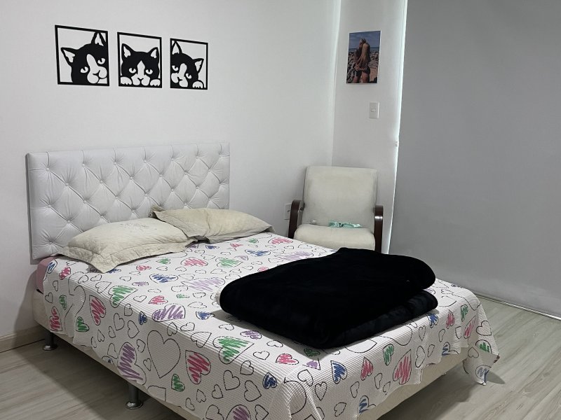 imóvel com 331m² - Taquara - Rio de Janeiro