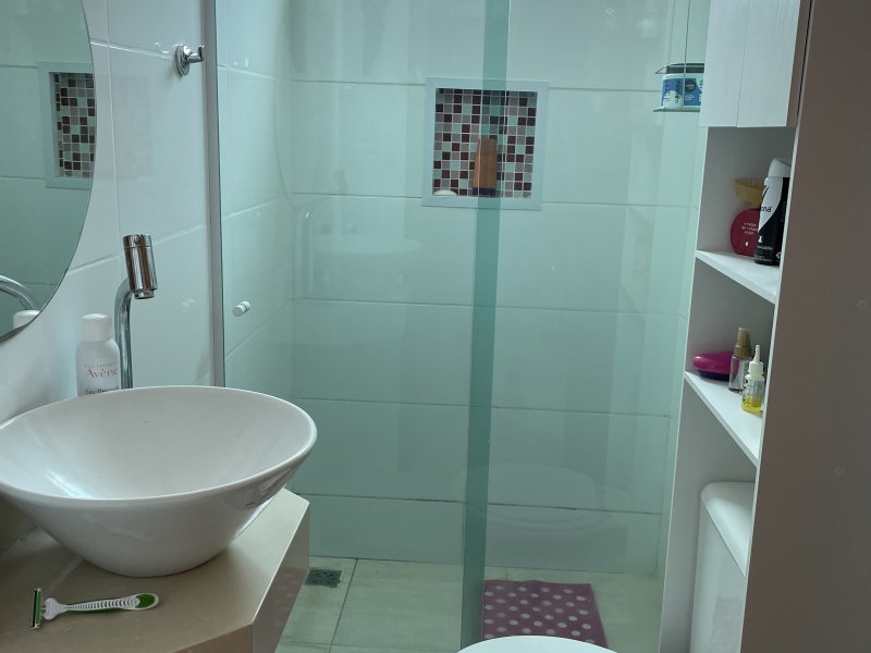 imóvel com 331m² - Taquara - Rio de Janeiro
