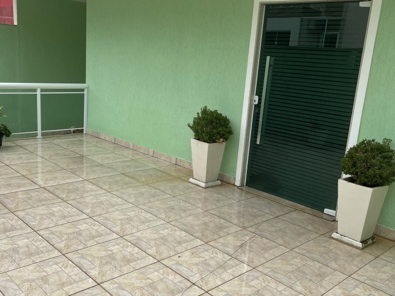 imóvel com 331m² - Taquara - Rio de Janeiro