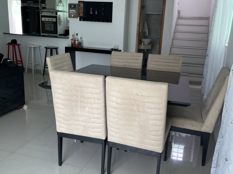 imóvel com 331m² - Taquara - Rio de Janeiro
