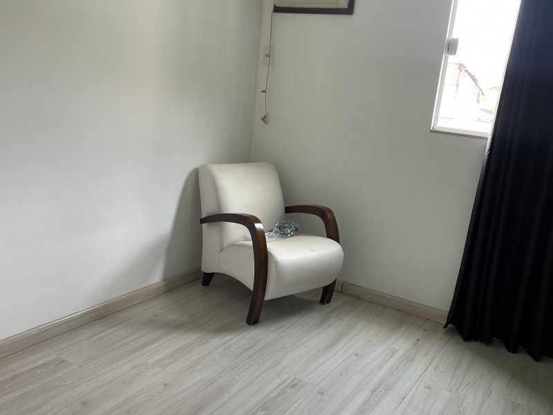 imóvel com 331m² - Taquara - Rio de Janeiro