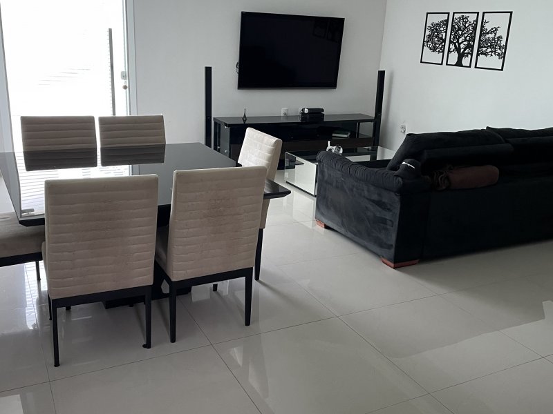 imóvel com 331m² - Taquara - Rio de Janeiro