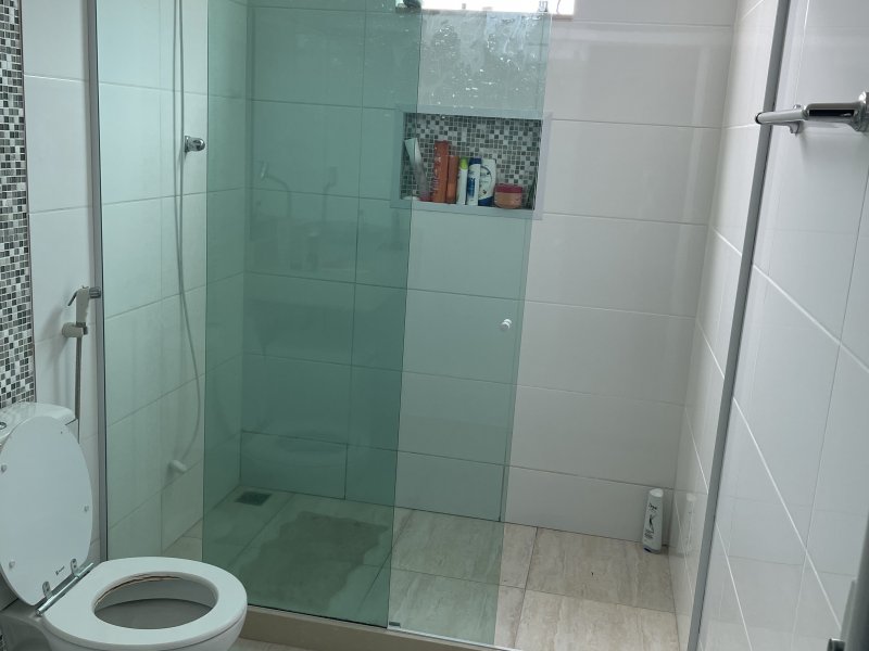 imóvel com 331m² - Taquara - Rio de Janeiro