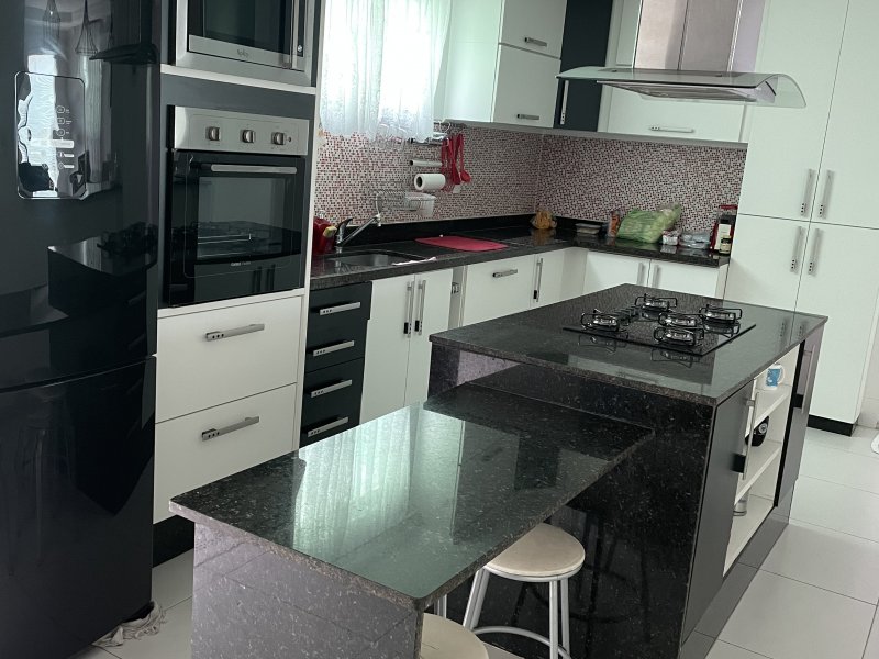 imóvel com 331m² - Taquara - Rio de Janeiro