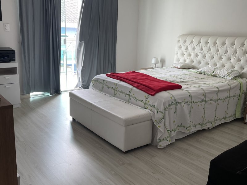 imóvel com 331m² - Taquara - Rio de Janeiro
