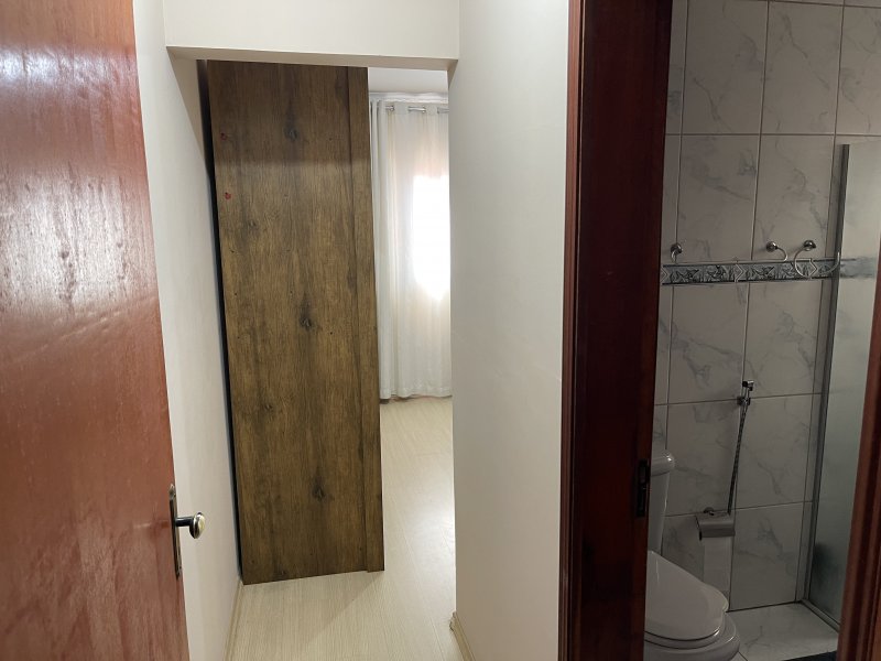 Casa à venda Parque Santana com 121m² e 3 quartos por R$ 550.000 - 1261819604-137307d4-094a-41d2-b5ec-213c2e69a14a.jpeg