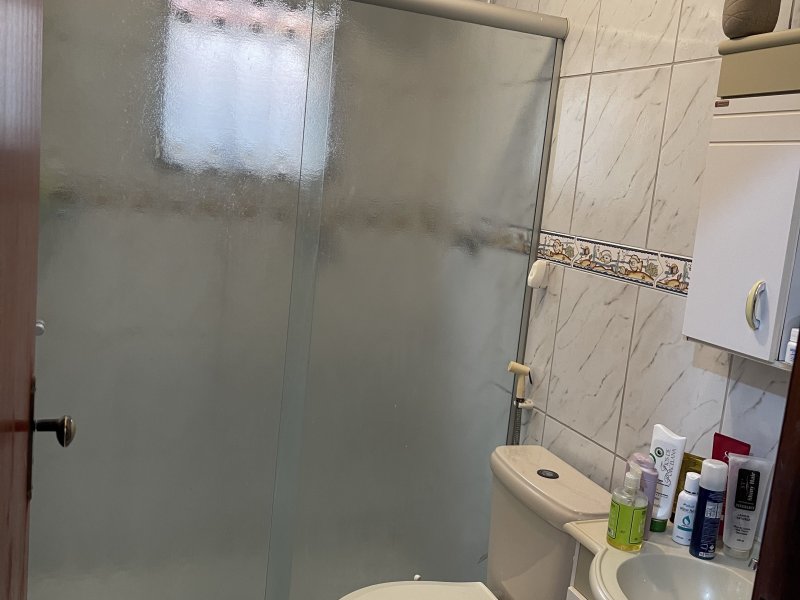 Casa à venda Parque Santana com 121m² e 3 quartos por R$ 550.000 - 1465753737-028b520c-60f6-4a96-8e76-cef4b65da79c.jpeg