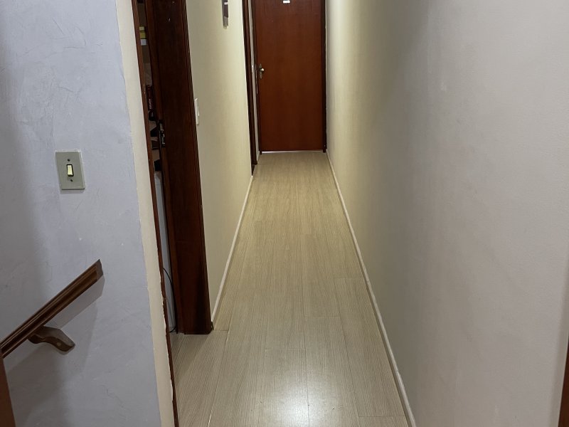 Casa à venda Parque Santana com 121m² e 3 quartos por R$ 550.000 - 1525900164-33ca5e4e-2309-430c-8e3c-1712175137b6.jpeg